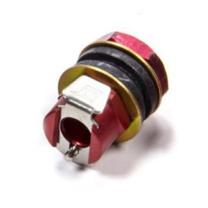 KWIK CHANGE PRODUCTS Alum Quick Disconnect - KCP713-258-1