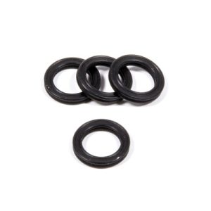 KWIK CHANGE PRODUCTS Next Gen. Quad Ring (4) - KCP714-1000-Q