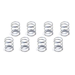 KWIK CHANGE PRODUCTS Next Gen. Light Spring (8)- KCP714-1123