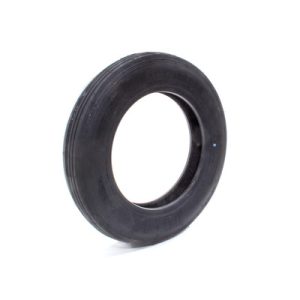 M AND H RACEMASTER Front Runner 4.5/28.8R17 Tire- ROD37