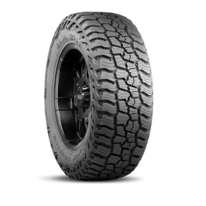 MICKEY THOMPSON Baja Boss A/T Tire LT285/65R18 125/122Q- 247467