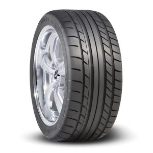 MICKEY THOMPSON 275/40R20 UHP Street Comp Tire- 248827