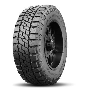 MICKEY THOMPSON Baja Legend EXP Tire 33X12.50R20LT 114Q- 249355