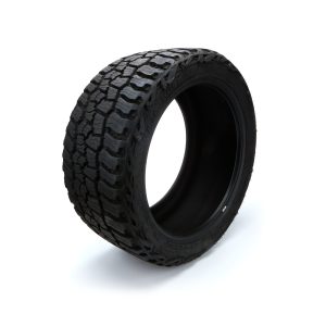 MICKEY THOMPSON 35X15.50R24LT 117Q Baja Boss A/T Tire- 250092