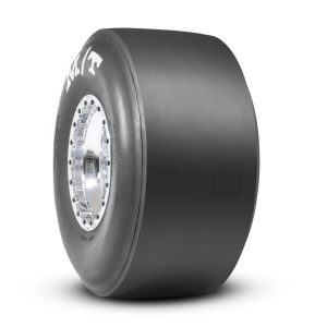 MICKEY THOMPSON 32.0/16.0-15S X8  ET Drag Tire- 250527