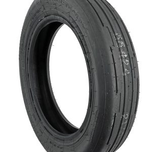 MICKEY THOMPSON ET Sreet Radial Front Tire 28x6.00R18LT- 250734
