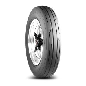 MICKEY THOMPSON ET Sreet Radial Front Tire 27x6.00R15LT- 250736