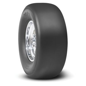 MICKEY THOMPSON D6629 31.0/13.5R15 X5 Drag Tire- 250795