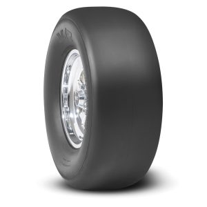 MICKEY THOMPSON D6635 29.0/10.5R18 X5 Drag Tire- 250801