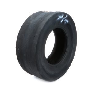 MICKEY THOMPSON 28.0x10.5-15 ET Drag Tire- 250812