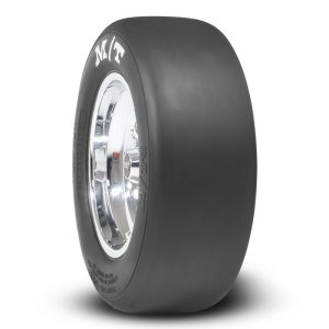 MICKEY THOMPSON 31.25/12.2R15W R1 Pro Drag Radial Tire- 250823