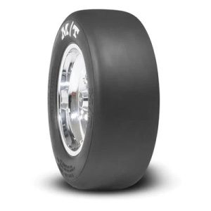 MICKEY THOMPSON 29.5/10.5R15 R1 Pro Drag Radial Tire- 250828