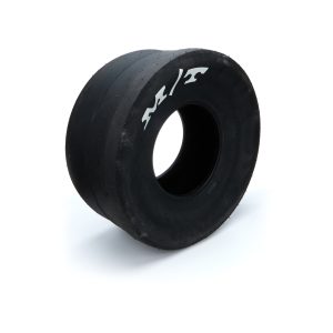MICKEY THOMPSON 32.0/14.0-15 ET Drag Tire- 250832