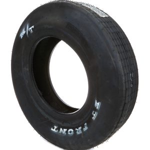 MICKEY THOMPSON 29x4.5-15 ET Drag Front Tire- 250909