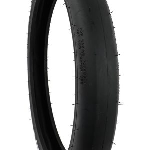 MICKEY THOMPSON 22.0/2.5-17 ET Drag Front Tire- 250910