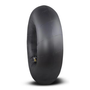 MICKEY THOMPSON 15.00-15/16 Racing Tube - 250998