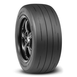 MICKEY THOMPSON 315/50R17 ET Street R Tire- 254476