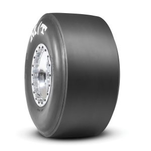 MICKEY THOMPSON 29.5/10.5-15W ET Drag Tire- 255251