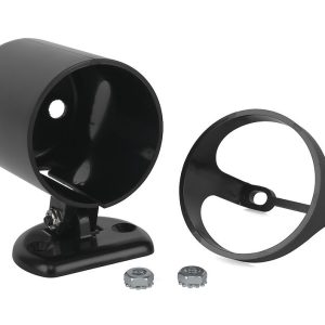 Air Lift Gauge Mounting Bracket, Load Controller™, Use with Air Lift Load Controller Gauge – 25196