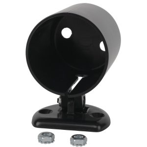 Air Lift Gauge Mounting Bracket, Load Controller™, Use with Air Lift Load Controller Gauge – 25196