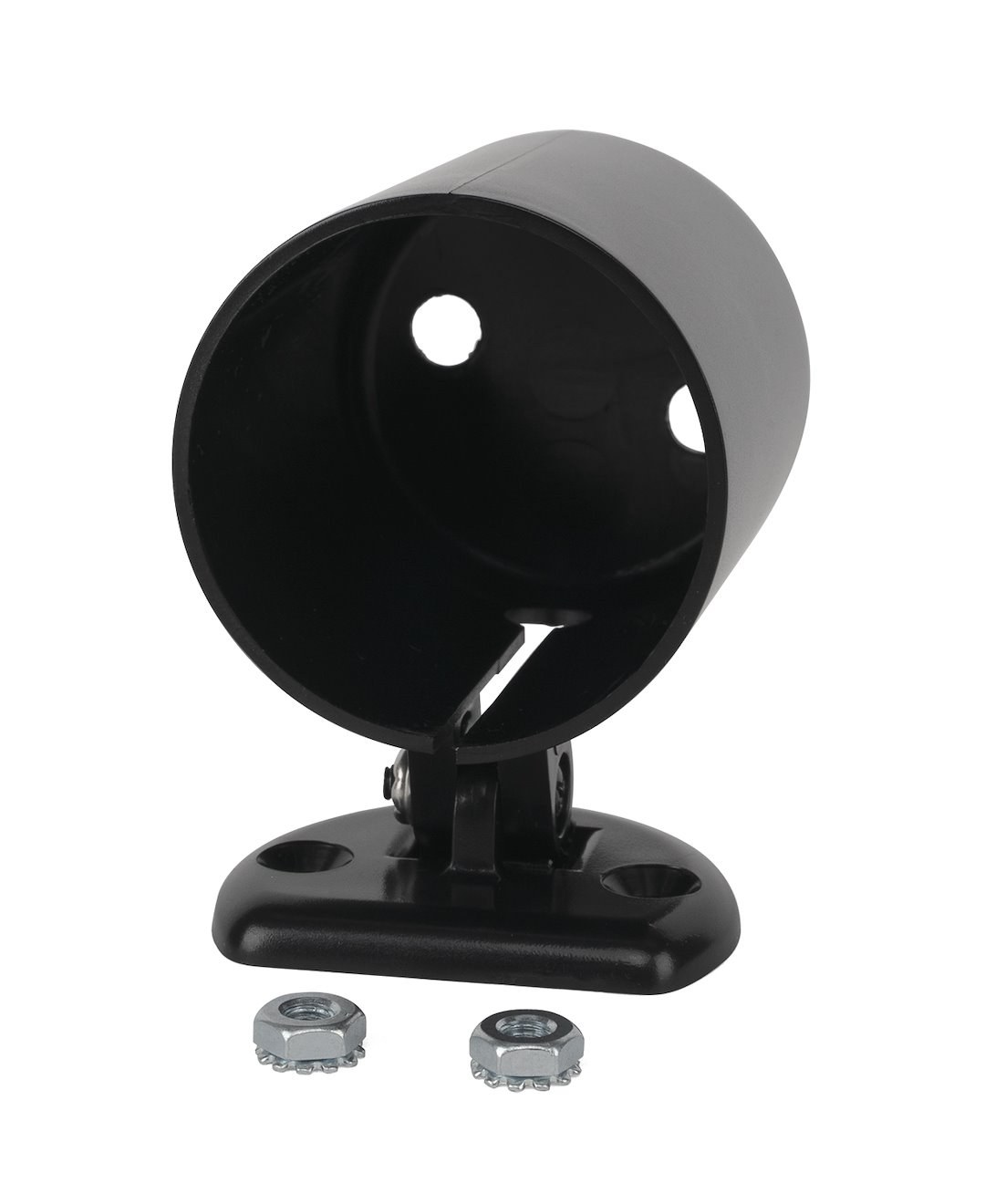 Air Lift Gauge Mounting Bracket, Load Controller™, Use with Air Lift Load Controller Gauge – 25196