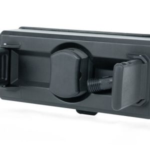 Air Lift Backup Camera, Mount on Any Surface, With Versatile Mount, Towtal View HD Camera – 25300