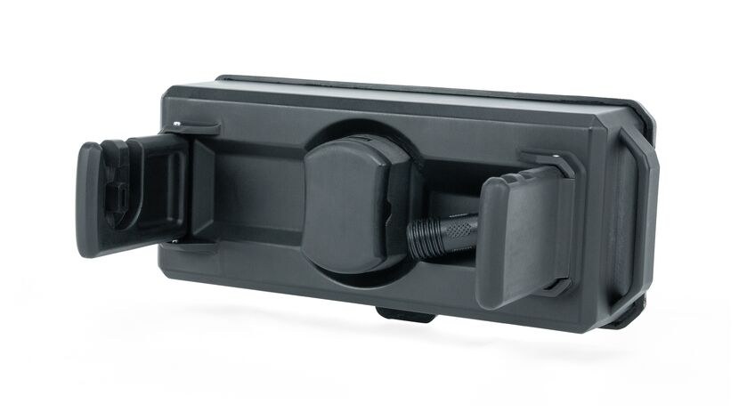 Air Lift Backup Camera, Mount on Any Surface, With Versatile Mount, Towtal View HD Camera – 25300