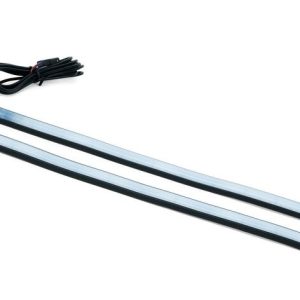 Air Lift Backup Camera Interface, Towtal View™ Laneguard™, Used for Blind Spot Detection and Lane Change Assist – 25341