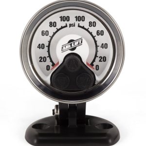 Air Lift Helper Spring Compressor Kit, Load Controller™, Dual Path Controls 2 Air Springs Independently – 25856