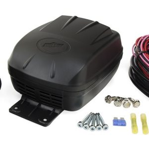 Air Lift Helper Spring Compressor Kit, Wirelessone™, For Use with Air Lift Gen II Wirelessone Compressor System – 25980