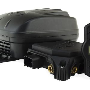 Air Lift Helper Spring Compressor Kit, Wirelessone™, For Use with Air Lift Gen II Wirelessone Compressor System – 25980