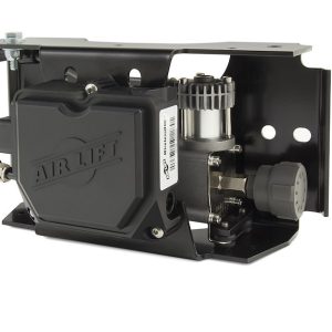 Air Lift Helper Spring Compressor Kit, Wirelessone™, For Use with Air Lift Gen II Wirelessone Compressor System – 25980EZ