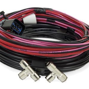 Air Lift Helper Spring Compressor Kit, Wirelessone™, For Use with Air Lift Gen II Wirelessone Compressor System – 25980EZ