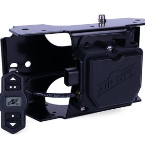Air Lift Air Ride Management System, Wirelessone™, Wireless – 25981EZ