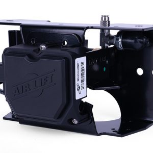 Air Lift Air Ride Management System, Wirelessone™, Wireless – 25981EZ