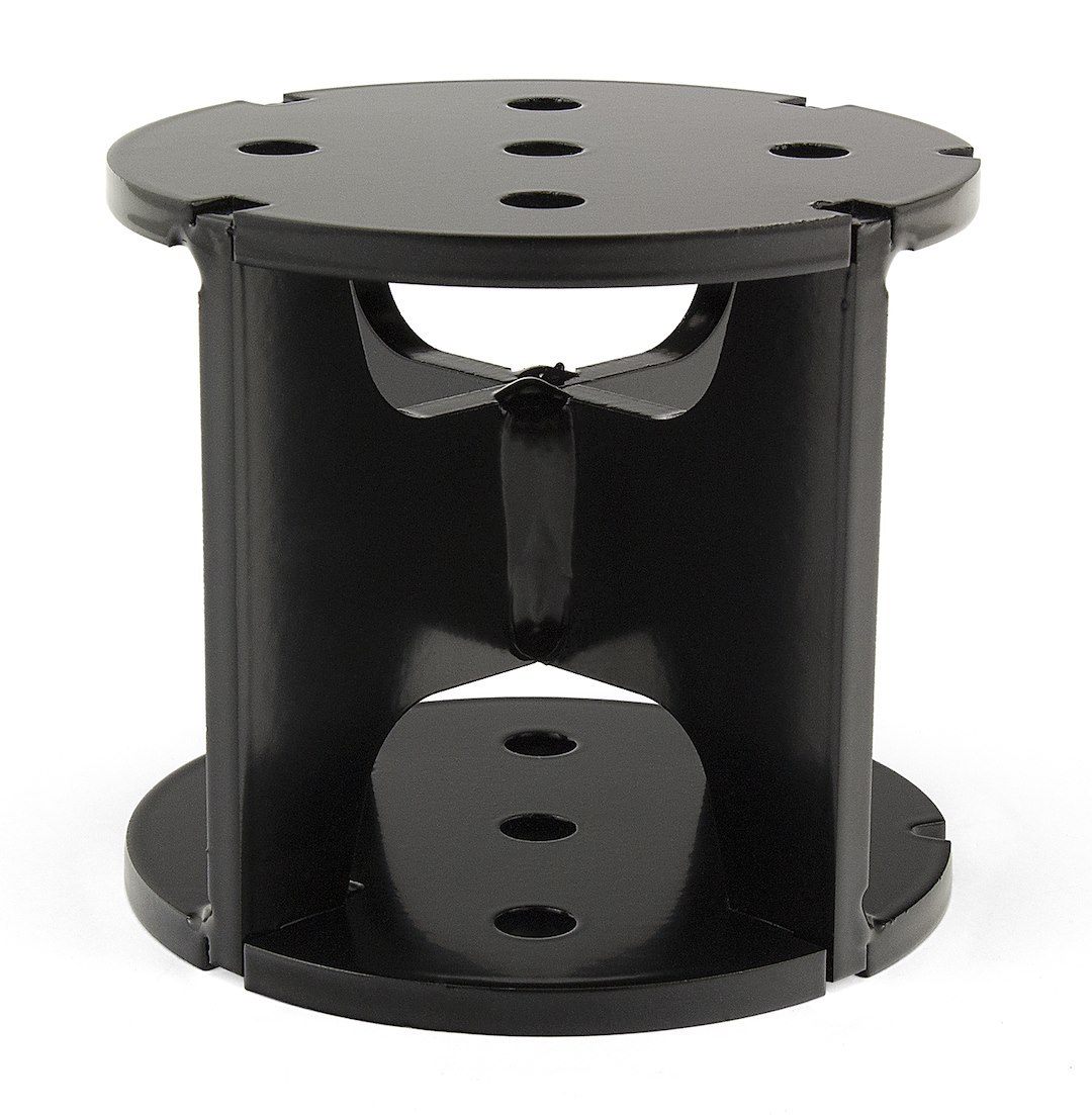 Air Lift Helper Spring Spacer, 4 Inch Air Spring Spacer – 52440
