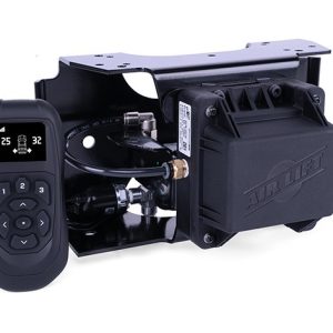 Air Lift Air Ride Management System, Wirelessair™, Wireless – 74100EZ