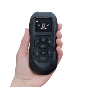 Air Lift Air Ride Management System, Wirelessair™, Wireless – 74100EZ