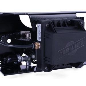 Air Lift Air Ride Management System, Wirelessair™, Wireless – 74100EZ