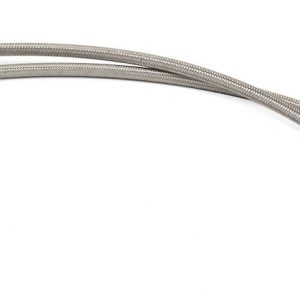 Air Lift Air Ride Conversion Kit, Performance, 4.88 Inch Front Drop – 75527