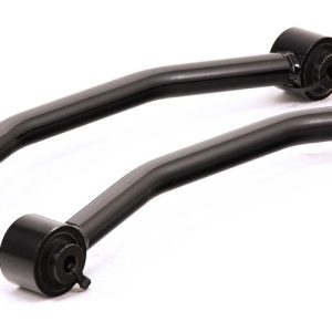Air Lift Air Ride Conversion Kit, Performance, For Use with Bmw 3-Series, E9X/ 1 Series, E8X, 5.8 Inch Rear Drop – 78610