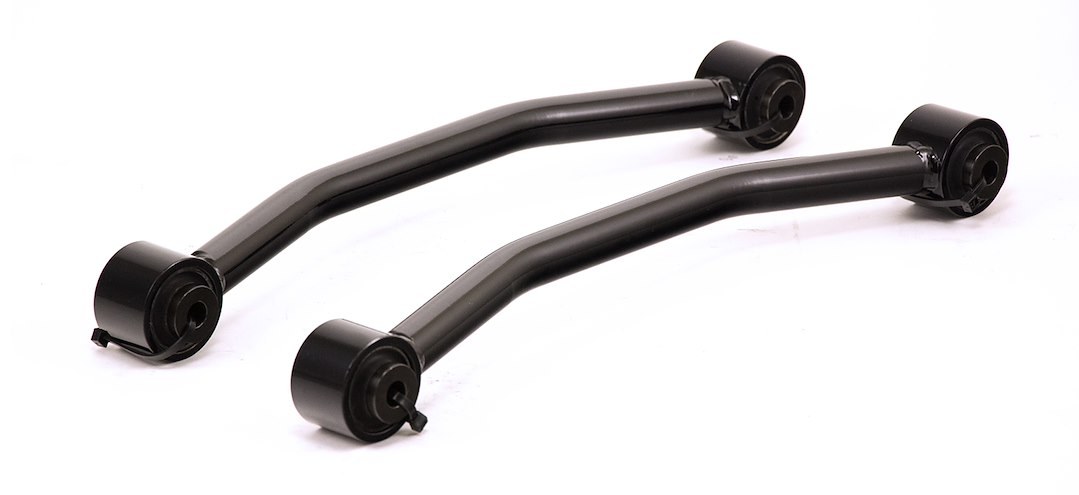 Air Lift Air Ride Conversion Kit, Performance, For Use with Bmw 3-Series, E9X/ 1 Series, E8X, 5.8 Inch Rear Drop – 78610