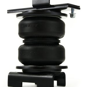 Air Lift Helper Spring Kit, Loadlifter 5000™ Ultimate, Air Spring with Internal Jounce Bumper, Frame Mount – 88213