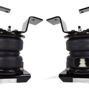 Air Lift Helper Spring Kit, Loadlifter 5000™ Ultimate, Air Spring with Internal Jounce Bumper, Frame Mount – 88231