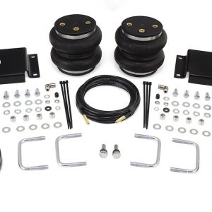 Air Lift Helper Spring Kit, Loadlifter 5000™ Ultimate, For Use with F-650 and F-750 Applications, Air Spring, Frame Mount – 88233