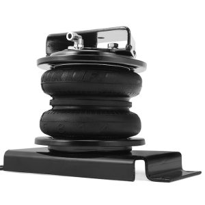 Air Lift Helper Spring Kit, Loadlifter 5000™ Ultimate, For Use with F-650 and F-750 Applications, Air Spring, Frame Mount – 88233