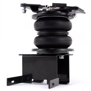 Air Lift Helper Spring Kit, Loadlifter 5000™ Ultimate, Air Spring with Internal Jounce Bumper, Frame Mount – 88268