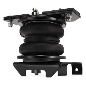 Air Lift Helper Spring Kit, Loadlifter 5000™ Ultimate, Air Spring with Internal Jounce Bumper, Frame Mount – 88297