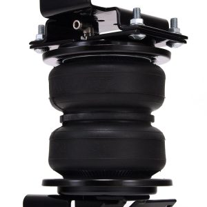 Air Lift Helper Spring Kit, Loadlifter 5000™ Ultimate, Air Spring with Internal Jounce Bumper, Frame Mount – 88365