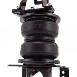 Air Lift Helper Spring Kit, Loadlifter 5000™ Ultimate, Air Spring with Internal Jounce Bumper, Frame Mount – 88398